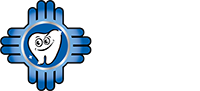Gallup Childrens Dentistry and Orthodontics